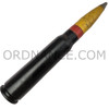 30mm PGU-13/B High Explosive Round