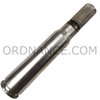 30mm Armor Piercing Discarding Sabot Round