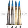 40mm L70 Target Practice Rounds