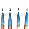 40mm L70 Target Practice Rounds