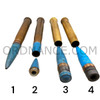 40mm L70 Target Practice Rounds