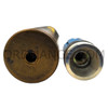 30mm Mark 317 Target Practice Discarding Sabot Tracer