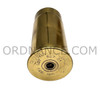 37mm Mark 1A2 Brass Cases With Primers