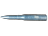 30mm Aluminum Dummy Round