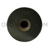 30mm NATO-Standard Target Practice Round with Steel Case