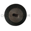 30mm Drill Round With Steel Case Purple