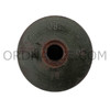 30mm Steel Case Without Primer