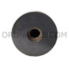 30m Break-Up Round With Steel Case