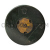 35mm Iranian Marked Steel Case