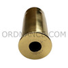 37mm Mark 1A2 Brass Cases Without Primers