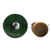 35mm Break-Up Round With Steel Case