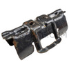 35mm DM7 Steel Link