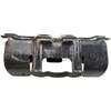 35mm DM7 Steel Link