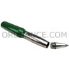 35mm High Explosive Round with Steel Case