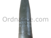 35mm MN16 Break-Up Round With Steel Case