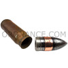 37mm Colt/Browning Round with Mark 1 Projectile in E2 Case