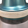 120mm M865 Target Practice Cone-Stabilized Discarding Sabot Tracer (TPCSDS-T)