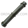 120mm M865 Target Practice Cone-Stabilized Discarding Sabot Tracer (TPCSDS-T)
