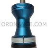 120mm M865 Target Practice Cone-Stabilized Discarding Sabot Tracer (TPCSDS-T)
