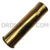 37mm Mark 1 Brass Case