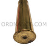 37mm Mark 1 Brass Case