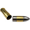 37mm Winchester Repeating Arms Company Round