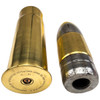 37mm Winchester Repeating Arms Company Round