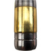 37mm Winchester Repeating Arms Company Round
