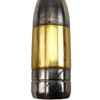 37mm Winchester Repeating Arms Company Round