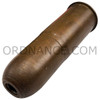 37mm Sub-Caliber Round