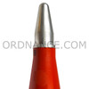 73mm PG-9 High Explosive Anti-Tank Projectile