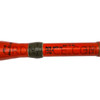 73mm PG-9 High Explosive Anti-Tank Projectile