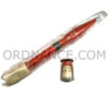 73mm PG-9 High Explosive Anti-Tank Projectile