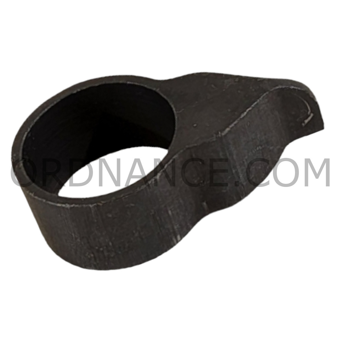 USGI WWII Thompson Front Sight Assembly M1 M1A1 19