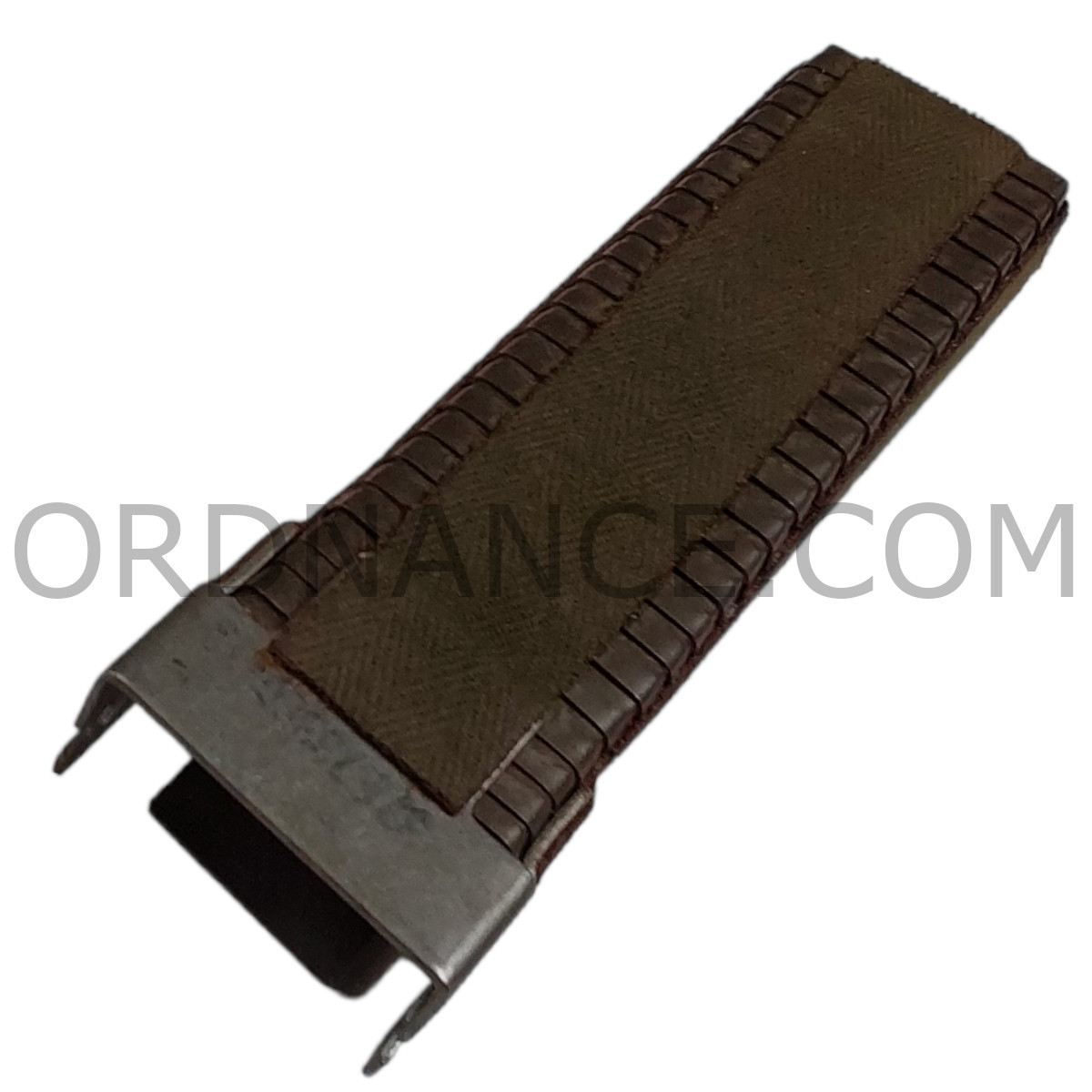 50cal 7-Inch Flexible Link Chute for Browning machine gun