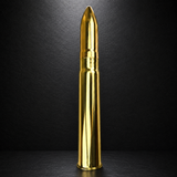 6-pounder (57mm) Ammunition