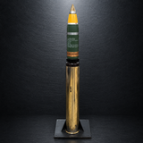 6-inch Ammunition