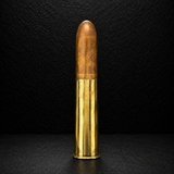 1.65-inch (42mm) Ammunition