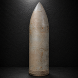 13-inch Ammunition