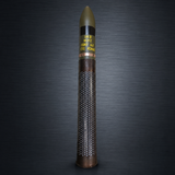 106mm Ammunition