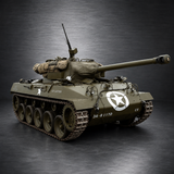 76mm M18 Tank Destroyer