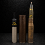 90mm Ammunition