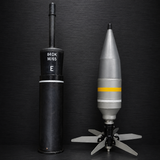 84mm Ammunition