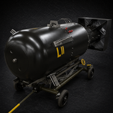 Aircraft Bombs