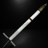 2.75-inch Mk4/Mk40 FFAR/70mm HYDRA Mk66 WAFAR