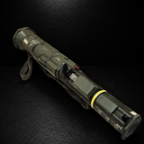 84mm AT4 Anti-Tank Projectiles / Launchers