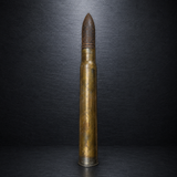 3-pounder (47mm) Ammunition