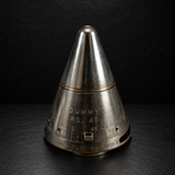 Naval Ammunition Fuzes and Accessories