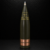 280mm Ammunition