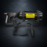 Chemical Agent Dispersal Equipment & Parts